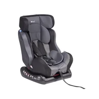 Silla De Auto Fireza – Eb564 Gris