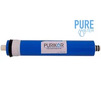 Membrana Osmosis Inversa 100 Gpd
