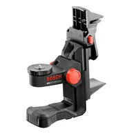 Soporte Universal Niveles Láser BM1