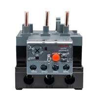 Relé Térmico 48-65 Amp