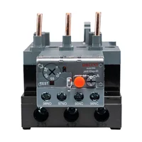 Relé Térmico 55-70 Amp