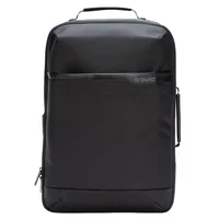 Mochila Boss Negro