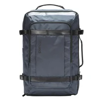 Mochila Voyager Azul