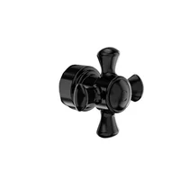 Manija Balta Cta Lvm/lvp/dh C F Negro