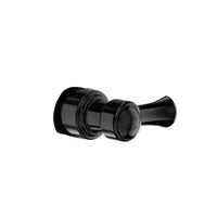 Manija Balta Palanc Lvm/lvp/dh C F Negro