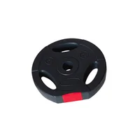 Disco Profesional 5 Kg