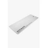 Ultimate Mat Silver