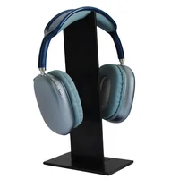 Diadema Inalámbrica de Alta Calidad Modelo 4 Unimarc