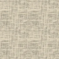 Papel Adhesivo Decorativo Textil Gris Reposicionable