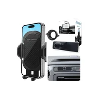 Soporte para Teléfono en Automóvil Volkswagen Tiguan SUV