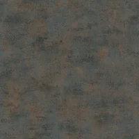 Papel de Colgadura Gloomy 5.3