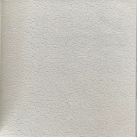 Papel de Colgadura White Mosaic 5.3
