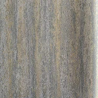 Papel de Colgadura Golden Waterfall 5.3