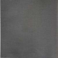 Marburg Papel de Colgadura Pixel Dark 5.3