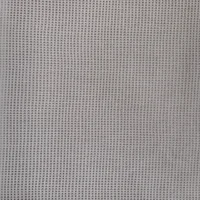 Marburg Papel de Colgadura Pixel Brown 5.3