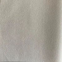 Papel de Colgadura Textured White 5.3
