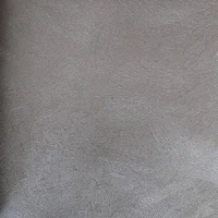 Papel de Colgadura Grey Dark Simple 5.3