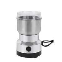 Triturador Moledor de Café Y/o Granos