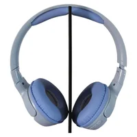 Diadema Wireless Liviana con Sonido Envolvente