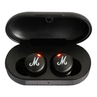 Audífonos Auriculares Bluetooth con Sonido Envolvente