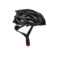 Casco Bicicleta Mantis Gw Talla M 54Cm-57Cm