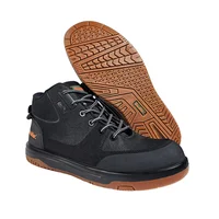 Bota de Trabajo Rider Bauker Talla 42
