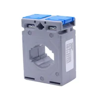 Transformador de Corriente 300/5A Cl0.5 - 5VA