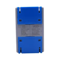Transformador de Corriente 600/5A Cl0.5 - 15VA