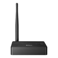 Transmisor de Audio Bluetooth Pod-165