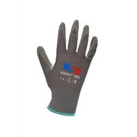 Guante Cloud Látex Talla S Set X12