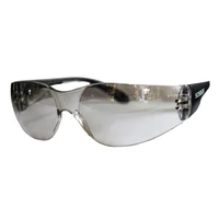 Gafa Master In And Out Espejada Clara Sencilla Set X12