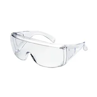 Gafa Classic Sencilla Clara Sosega Set X8