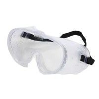Monogafa Sosega Direct Antiempañante Set X10