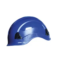 Casco Sosega Thor Azul