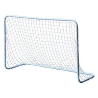 Arco de Fútbol 120×80 cm