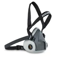 Respirador M500 Talla m