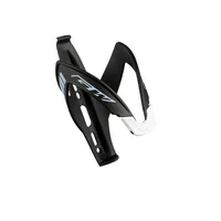 Portacaramañola Fibra de Vidrio