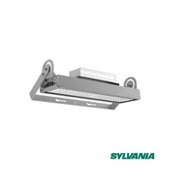 Reflector Led Sylflood 300w Luz Neutra 45°
