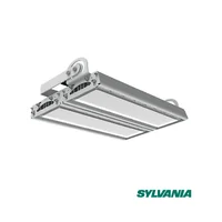 Reflector Led Sylflood 600w Luz Neutra 45°