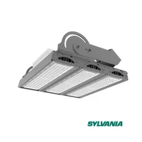 Reflector Led Sylflood 960w Luz Neutra 45°