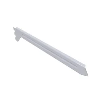 Aleta Millenium 1 de 60 cm Cal. 14