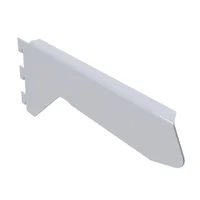 Aleta Millenium 1 de 20 cm Cal. 14
