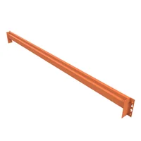 Vigas Tipo Escalon de 2 Mt D-32 Cal. 16