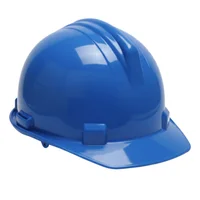 Casco Plus Tafilete Rachet Azul