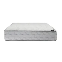 Colchón Home Collection Queen 160x190 cms