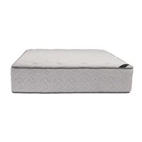 Colchón Spring Destello Queen 160x190 cm