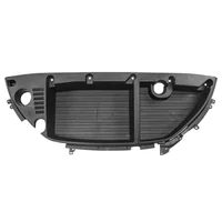 Frunk De Almacenamiento Delantero Para Yuan Up