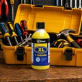 Pegante Boxer XL Tradicional X 375 ml - Homecenter.com.co