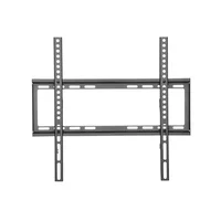 Soporte para TV Kl22G-44F de Pared con Adaptación Vesa Set X 8 Unidades