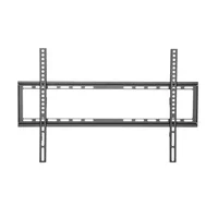 Soporte para TV Kl22G-64F de Pared con Adaptación Vesa Set X 4 Unidades